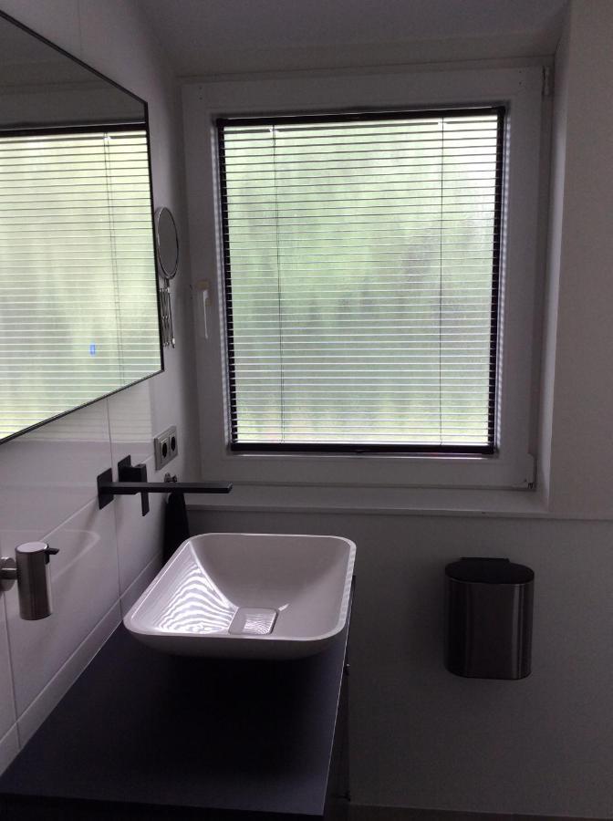 Nummer 20 Zoutelande Exteriör bild
